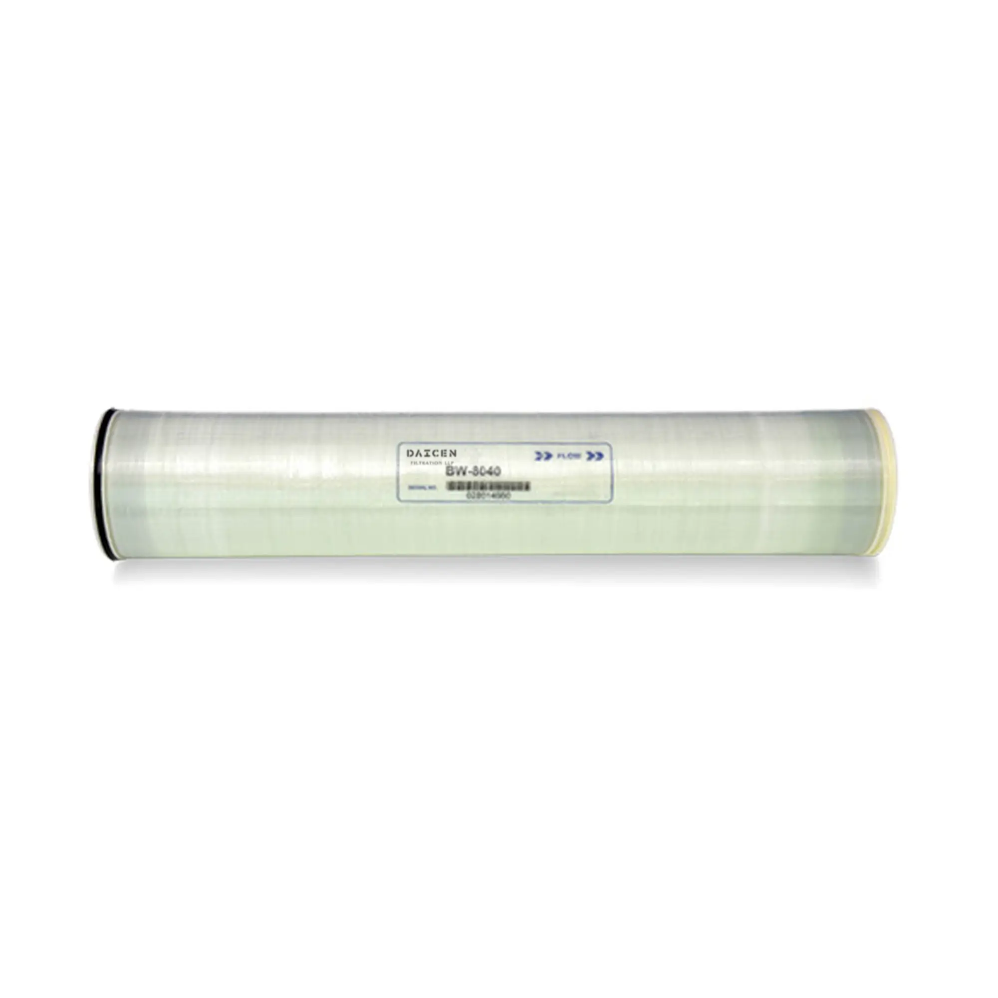 bw 8040 RO Membrane