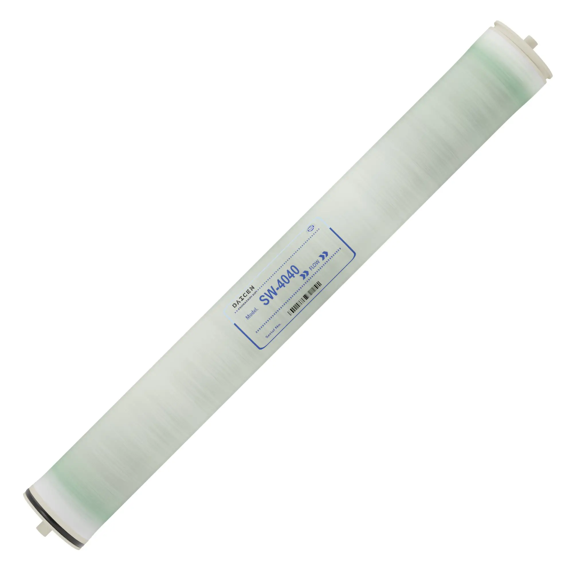 SW 4040 RO Membrane