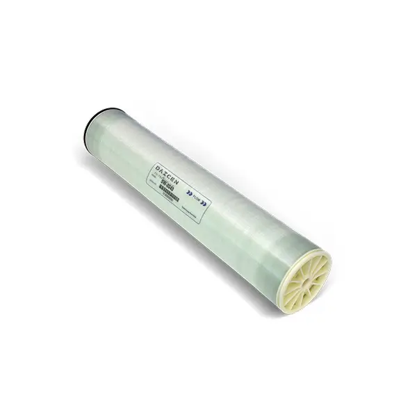 SW 8040 RO Membrane